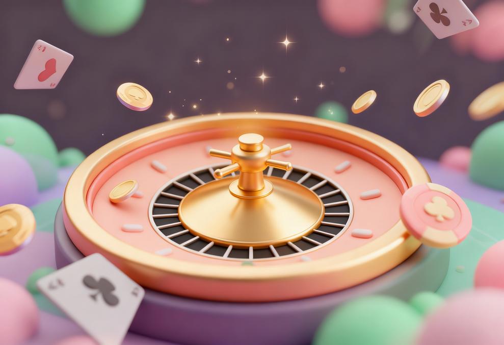 Bonus de Bienvenue MegaWin Casino : Guide Complet pour les Joueurs Français