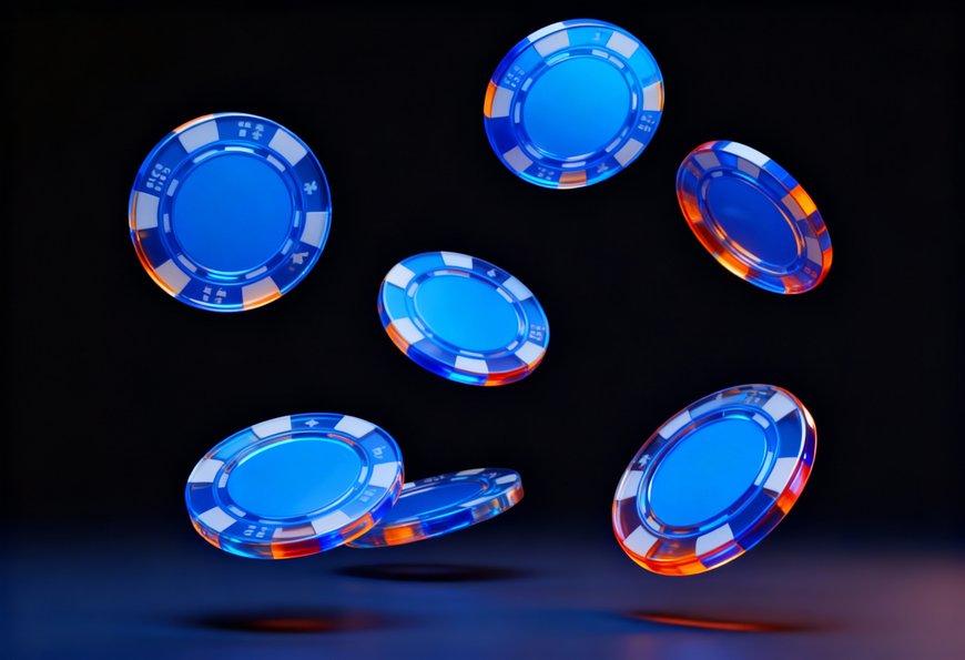 Golden Lady Casino: Complete Expert Review - Is This Online Casino Worth Your Time?