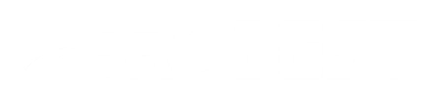 Agro Best Việt Nam