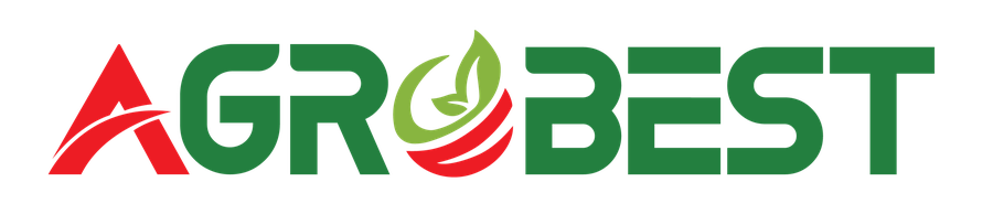 Agro Best Việt Nam